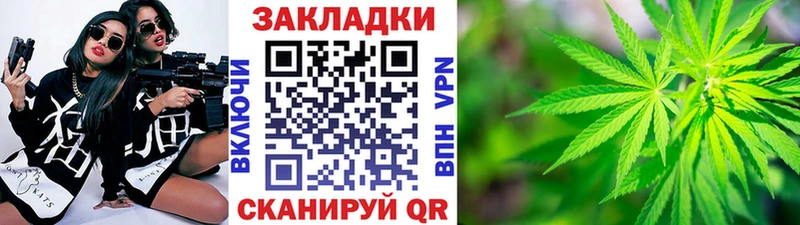 Магазин наркотиков Елизаветинская Конопля  Cocaine  А ПВП  Мефедрон  Амфетамин  Галлюциногенные грибы  Гашиш 