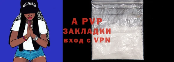 дмт Майский
