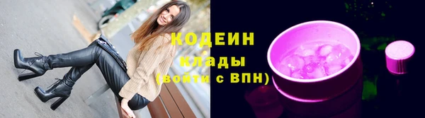 дмт Майский